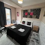 Neo Suit I Hotel