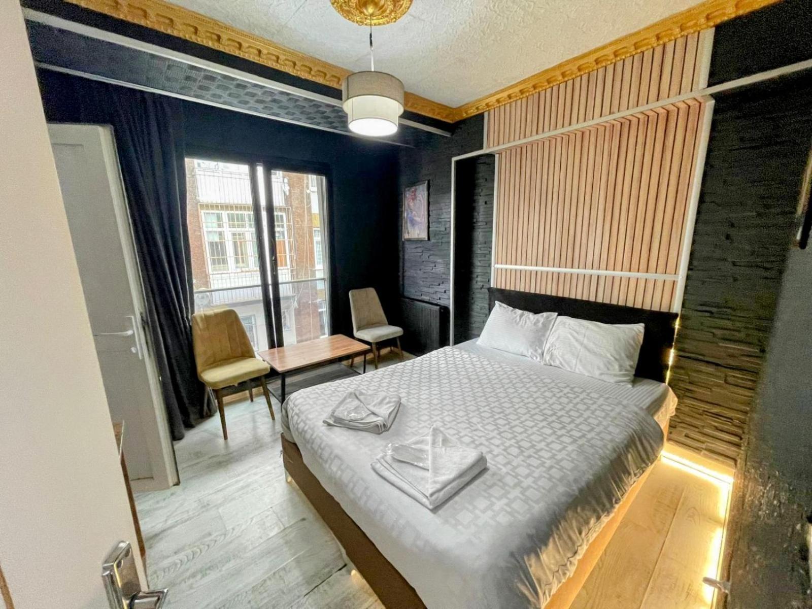 Neo I Hotel